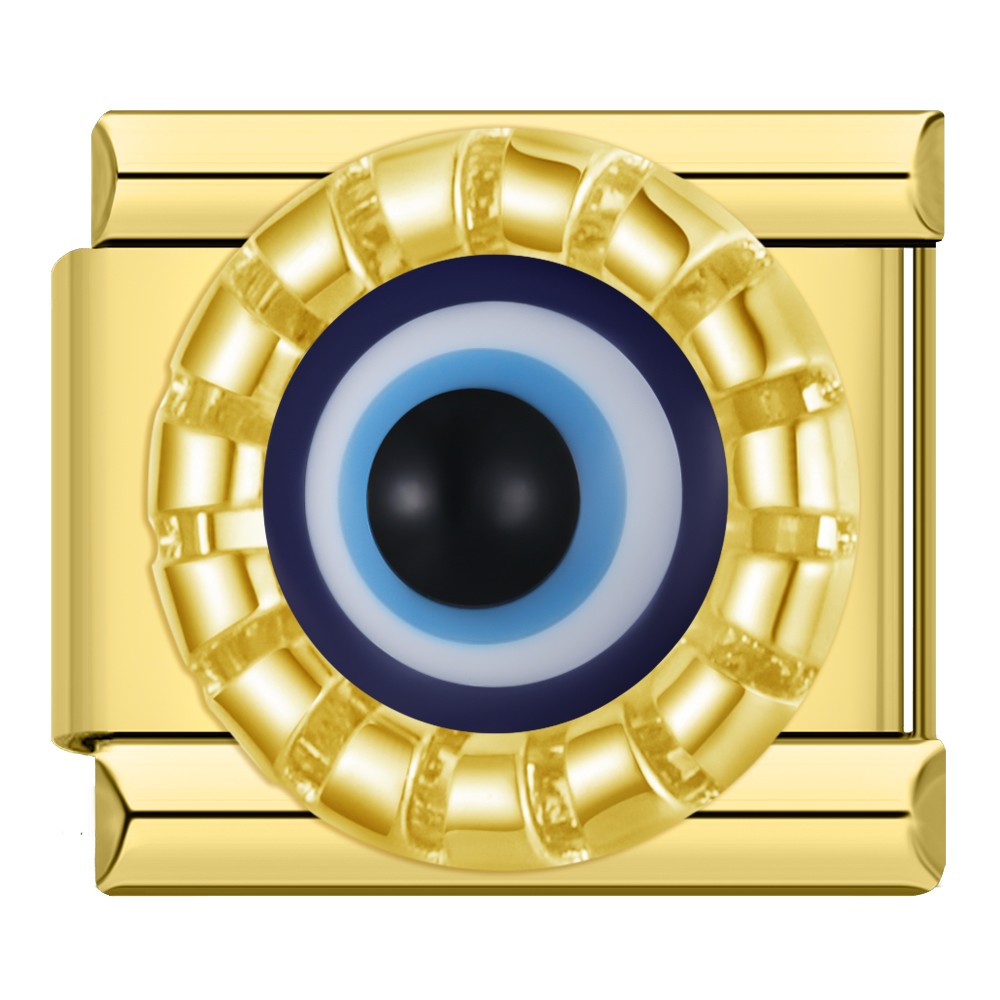 Berloque