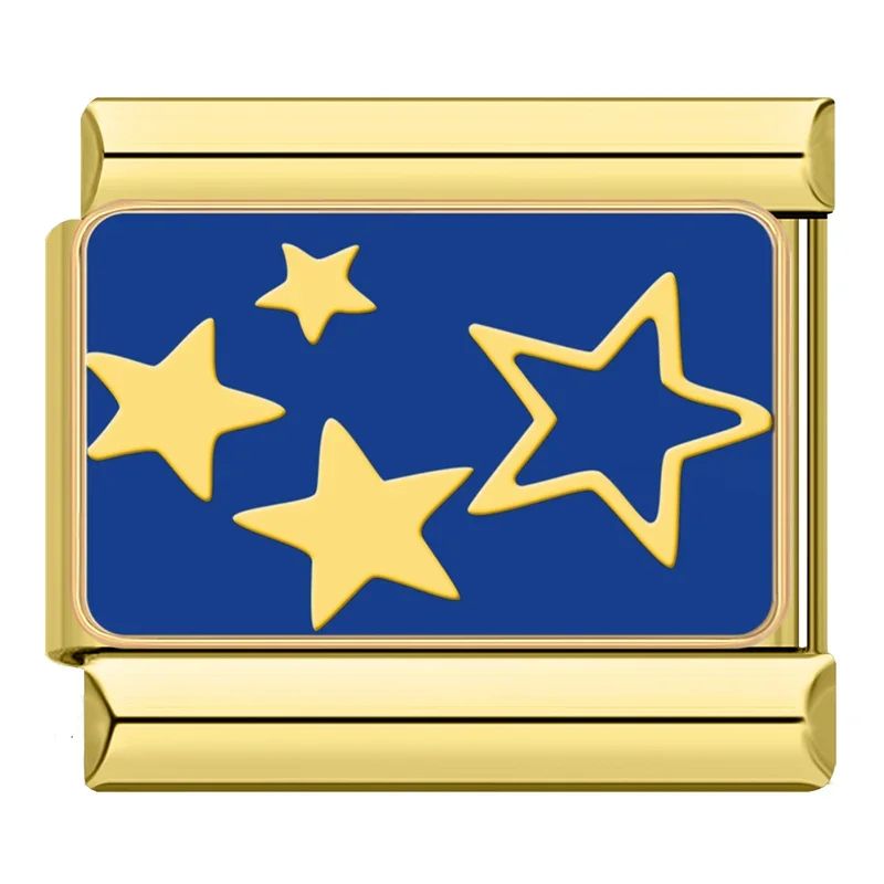 Berloque
