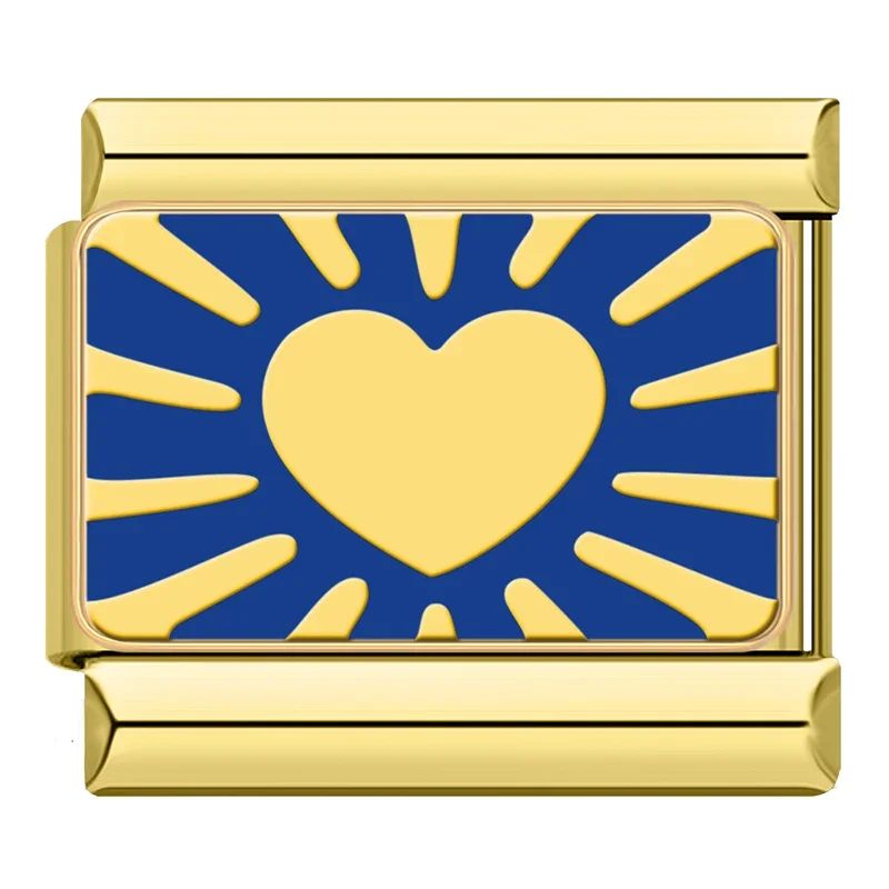 Berloque