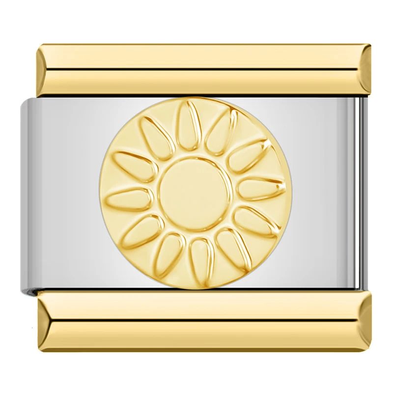 Berloque