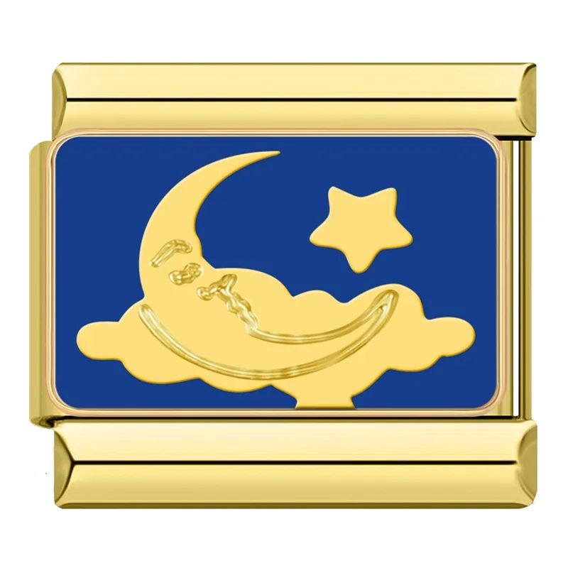 Berloque