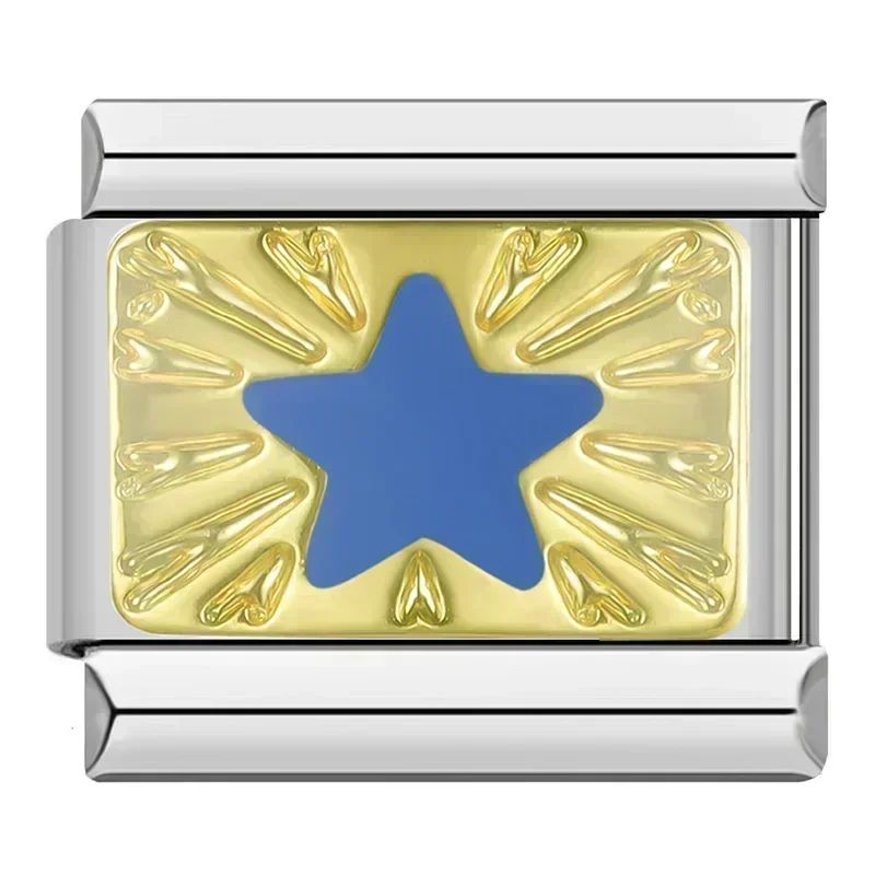 Berloque
