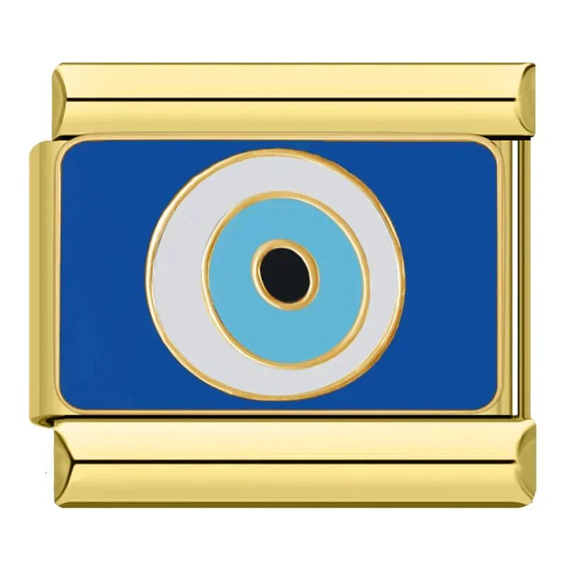 Berloque
