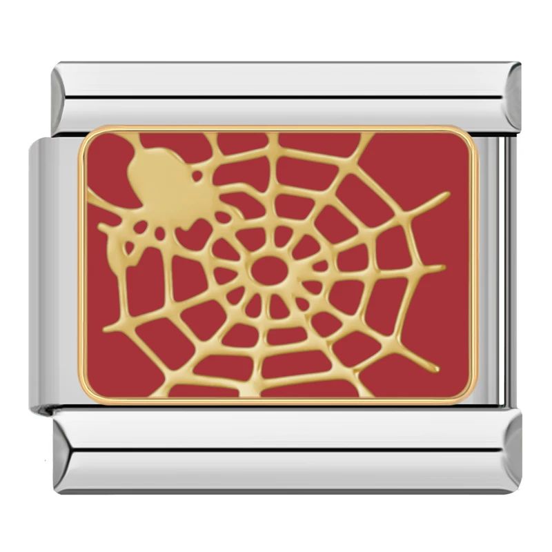 Berloque