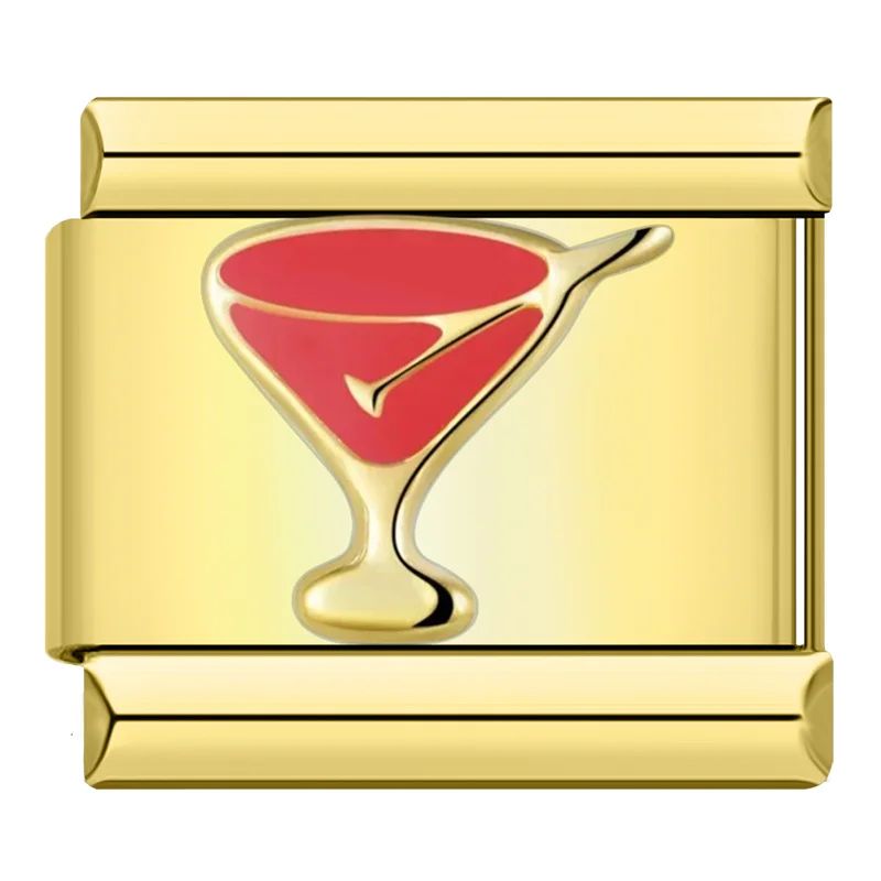 Berloque