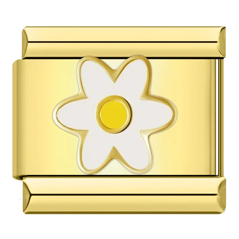Berloque