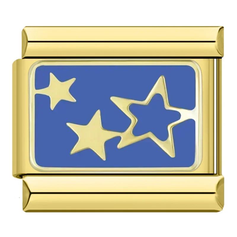 Berloque