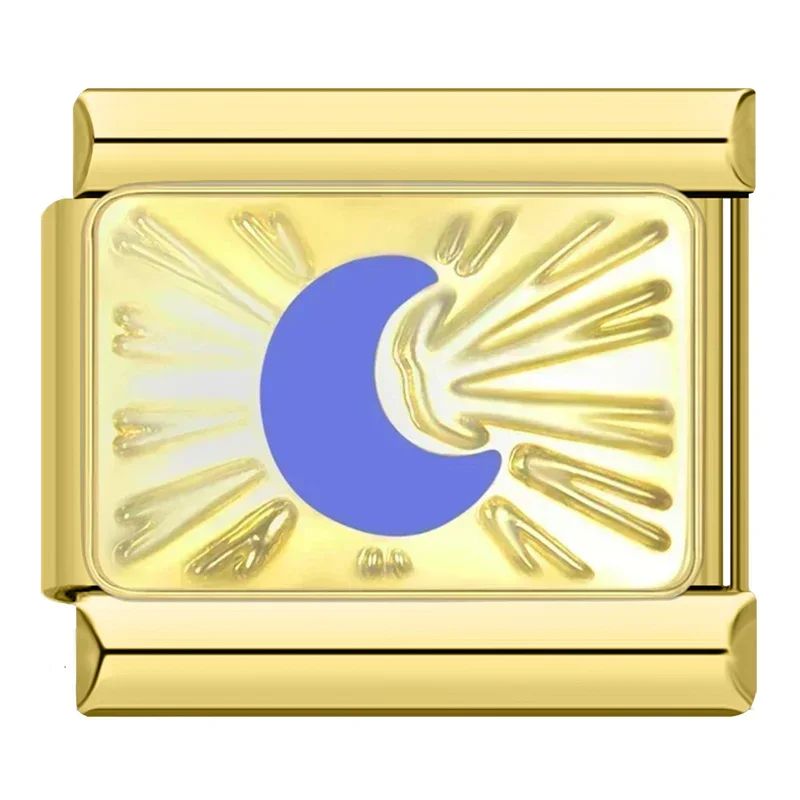 Berloque