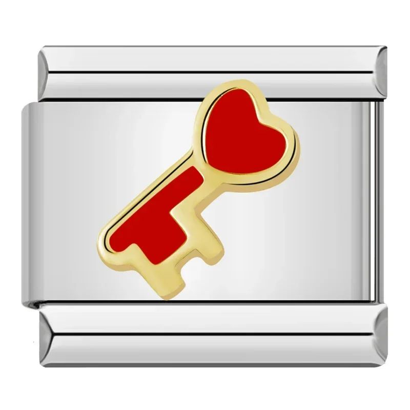 Berloque
