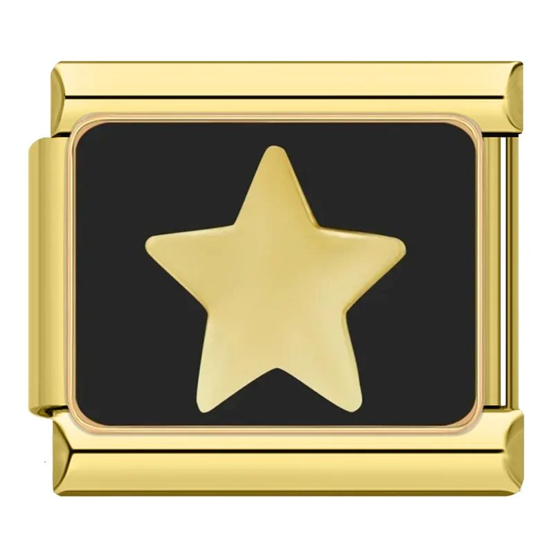 Berloque