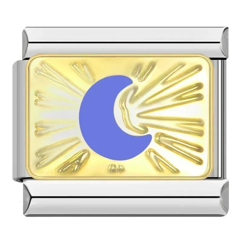 Berloque