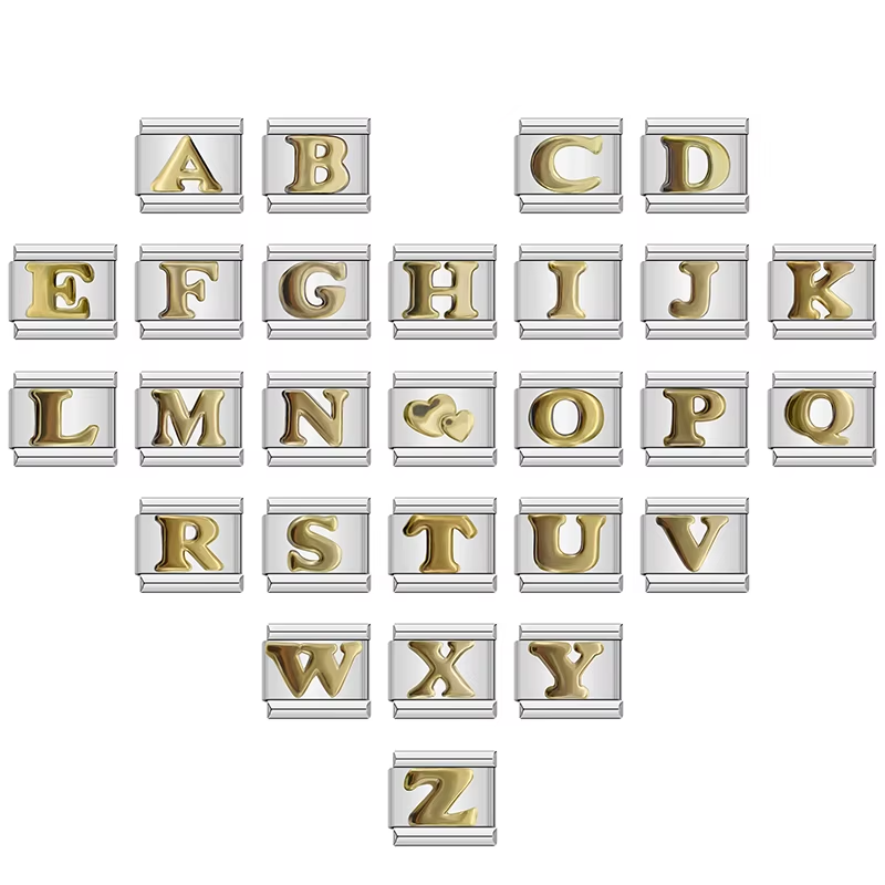 Berloque Letras
