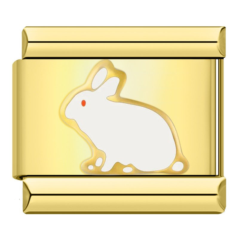 Berloque