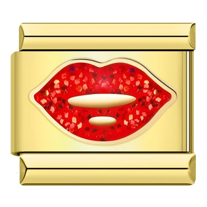 Berloque