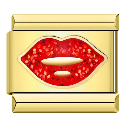 Berloque