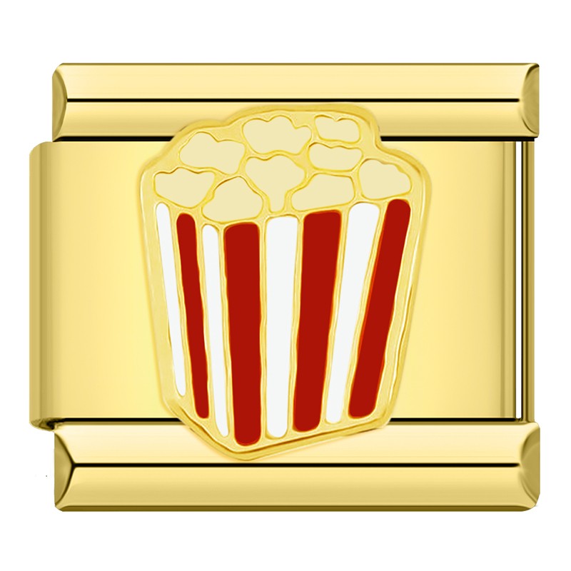 Berloque