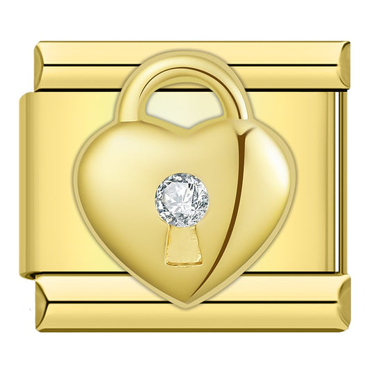 Berloque