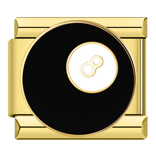Berloque
