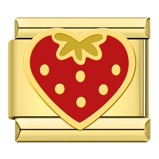 Berloque