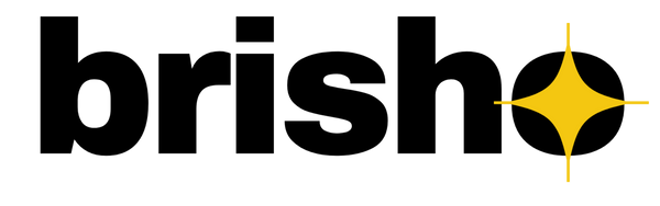 Brisho Studios