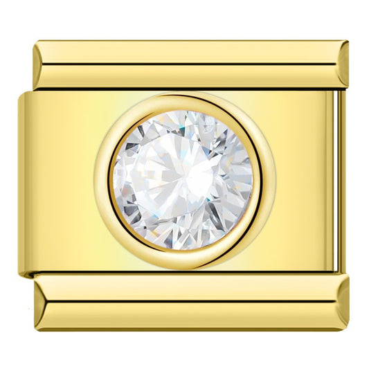 Berloque