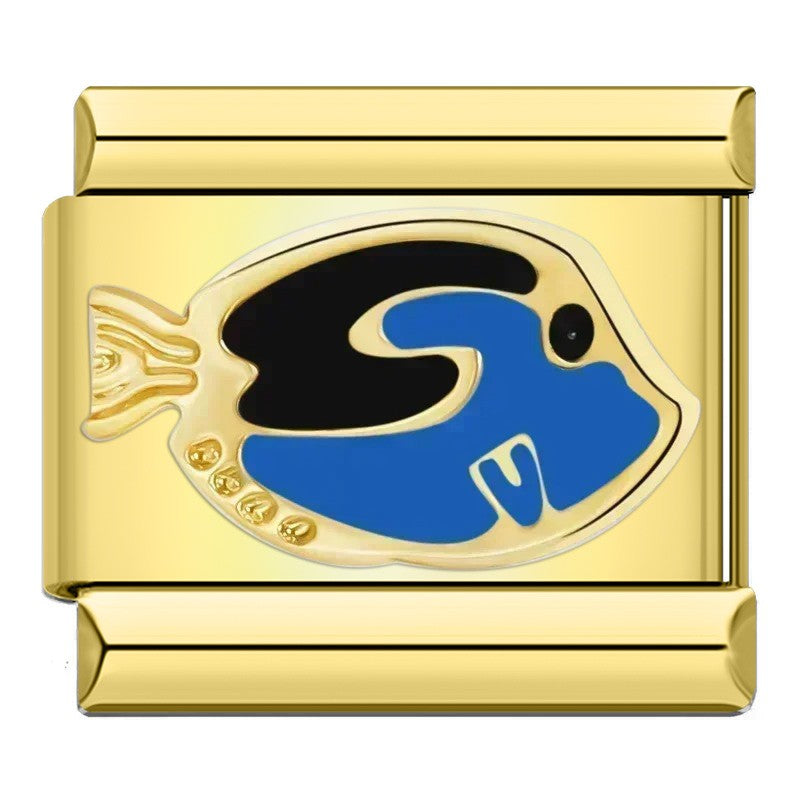 Berloque