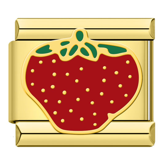 Berloque