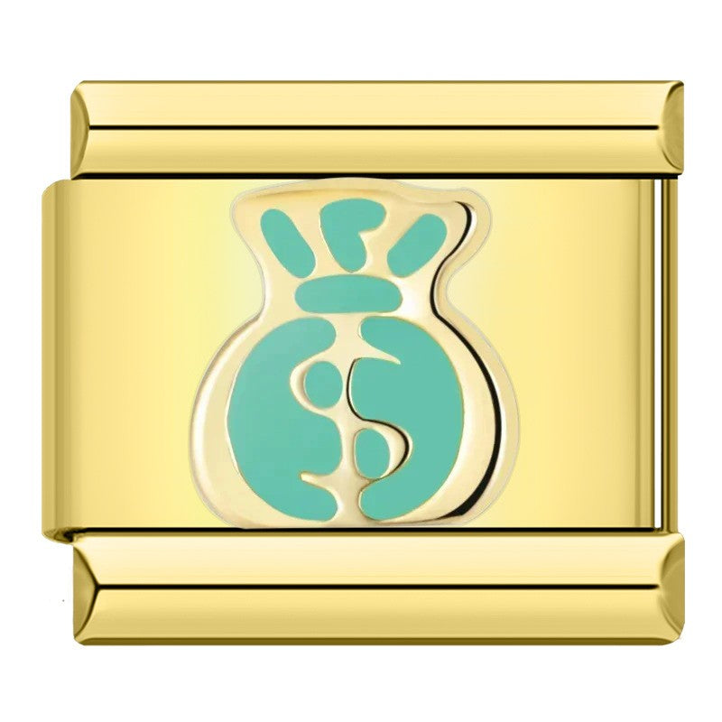Berloque