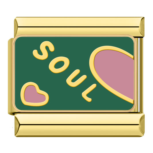 Berloque