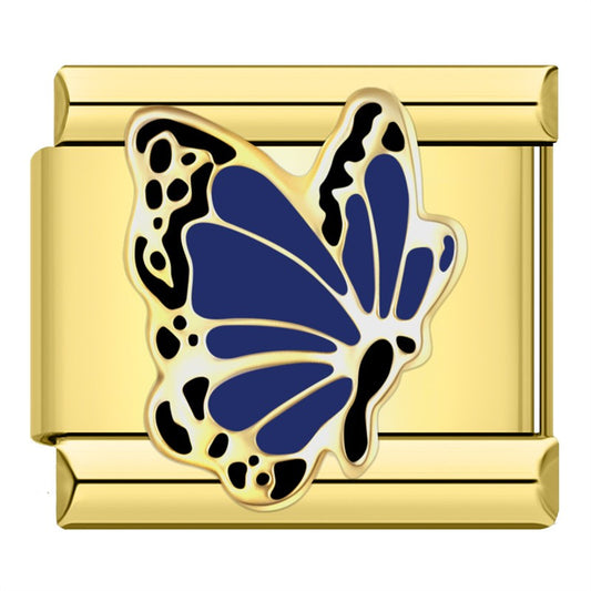 Berloque