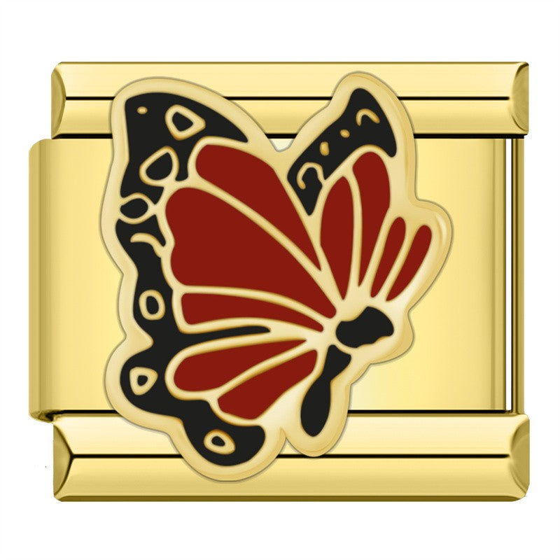 Berloque