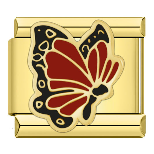 Berloque
