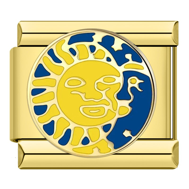Berloque