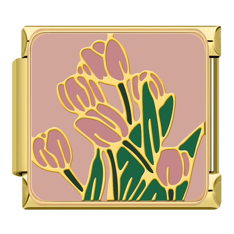 Berloque