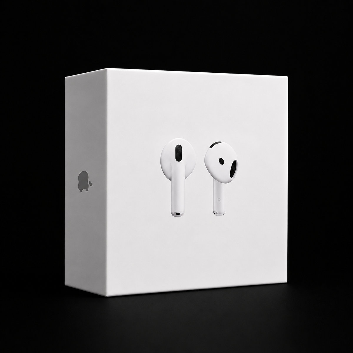 AIRPODS 4 - 7ª GERAÇÃO