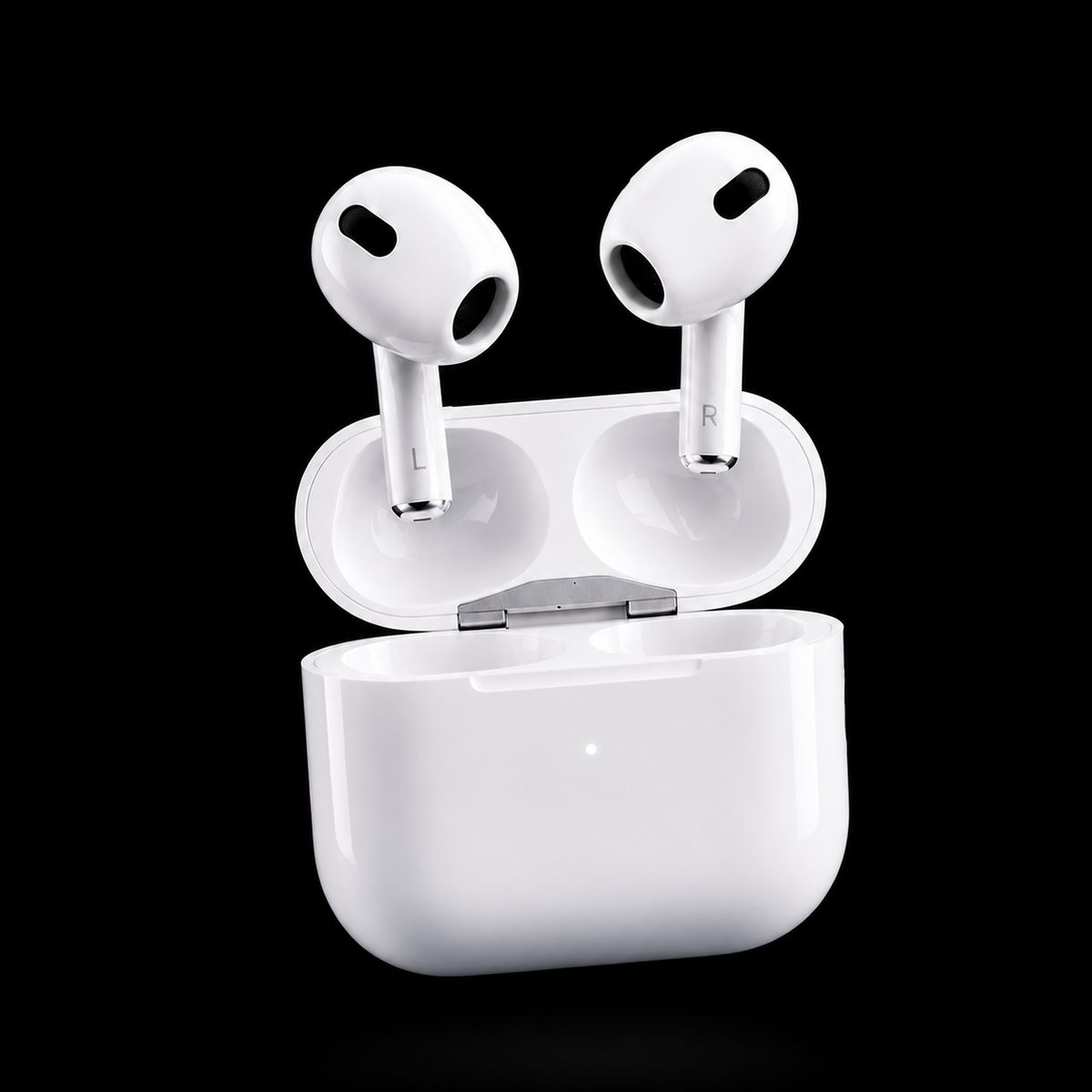 AIRPODS 4 - 7ª GERAÇÃO