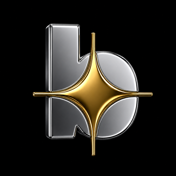 Brisho Studios