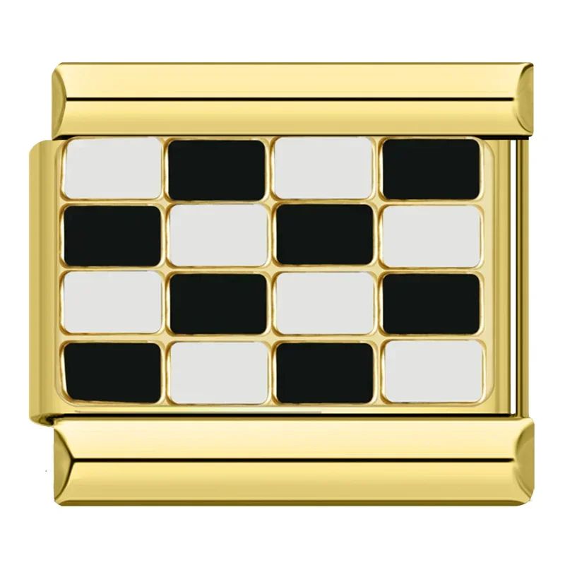 Berloque