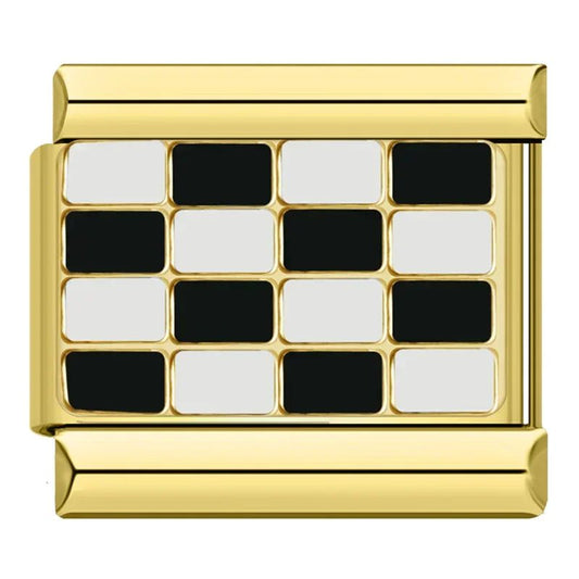 Berloque