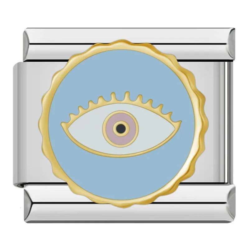 Berloque