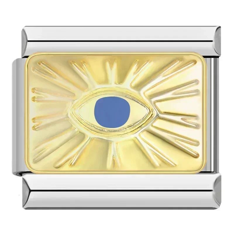 Berloque