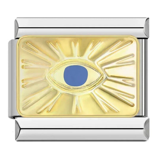 Berloque
