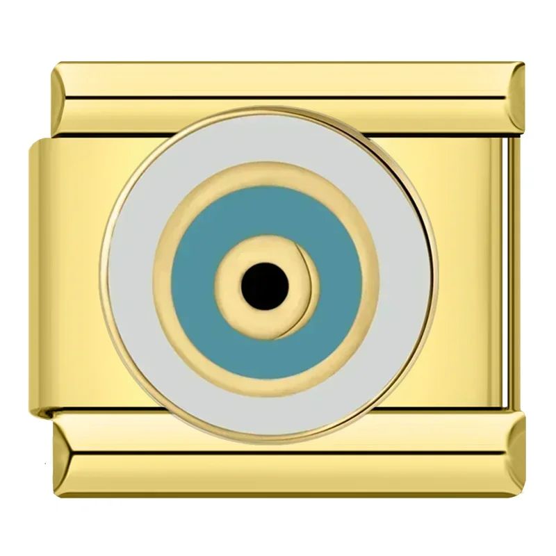 Berloque