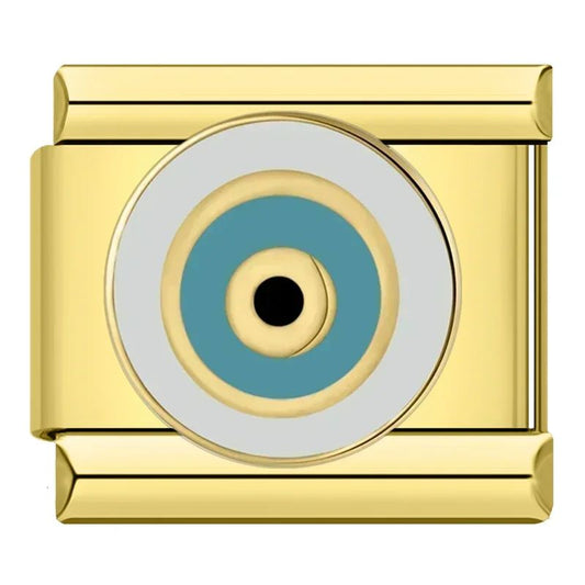 Berloque