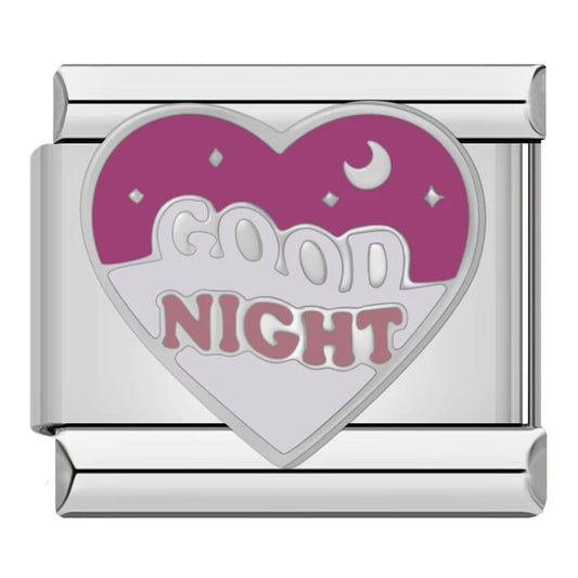 Berloque Good Night