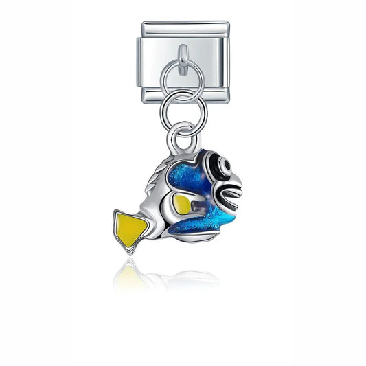 Berloque