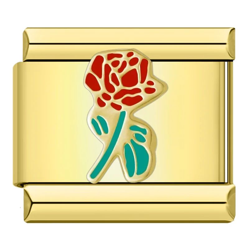 Berloque