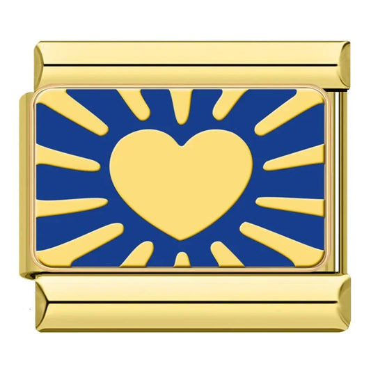 Berloque