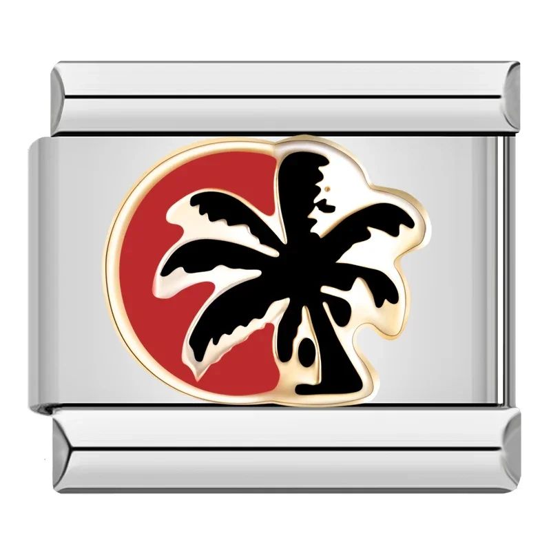 Berloque