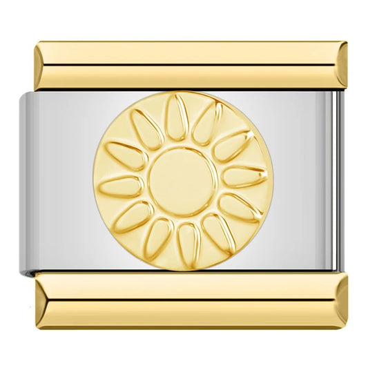 Berloque